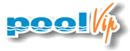 Logo_pool_vip