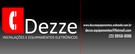 Logo_dezze