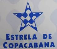 Estrela_de_copacabana