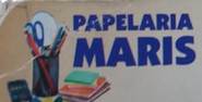 Papelaria_maris