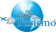 Logo_cafe_fundo_transparente