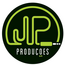 Logo_jp_produ__es_