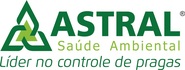 Logo_lider_no_controle_de_pragas