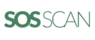 Logomarca_sos_scan