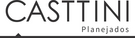 Logo_casttini