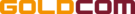 Goldcom-logo