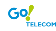 Go_telecom-logo