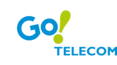 Go_telecom-logo