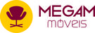 Logo-megam-moveis__1_