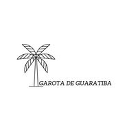 Logo_garota_de_guaratiba