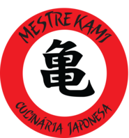 Logo-mk