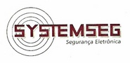 Logo_systemseg_seguran_a