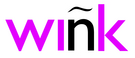 Logo_wink_cor