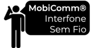 Logo_mobicomm_inicial