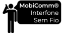 Logo_mobicomm_inicial