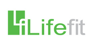 Life-fit_logo