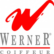 Logo_werner