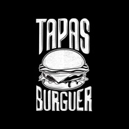Logo_tapas_burguer