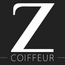 Logo_z