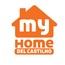 Logo_my_home_del_castilho
