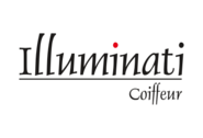 Logo_illuminati_coiffeur__1_
