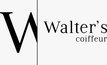 Logo_walters