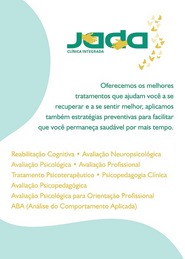 Clinica_jada_apresenta__o_lamina_jada_2