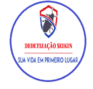 Logo_oficial_oval