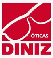 Logo_diniz
