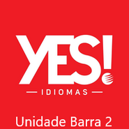 Logo_yes__barra_2