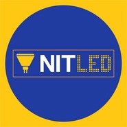 Nitled_logo_2021