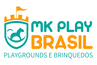 Logo_mkplay_brasil_ok-01___set