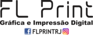 Logo_fl_print