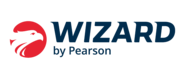 Wizard-pearson