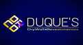 Logo_duque_s