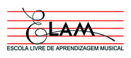 Logo_elam_novo