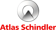 Atlas-schindler-logo