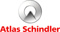 Atlas-schindler-logo