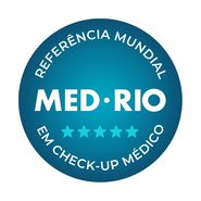 Whatsapp_image_2026-01-23_at_12