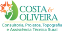 Logo_costa___oliveira