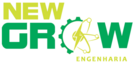 Logo_newgrow_engenharia