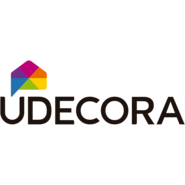 Logo-udecora